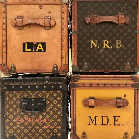 Travel