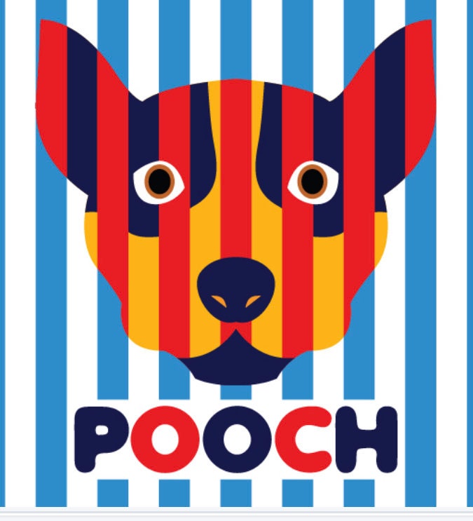 Custom Pet Blanket Gift for Dog Memorial Houndstooth Pattern Personalized for FRENCH BULLDOG 100% Cotton Pet Memory Blanket Made in the USA