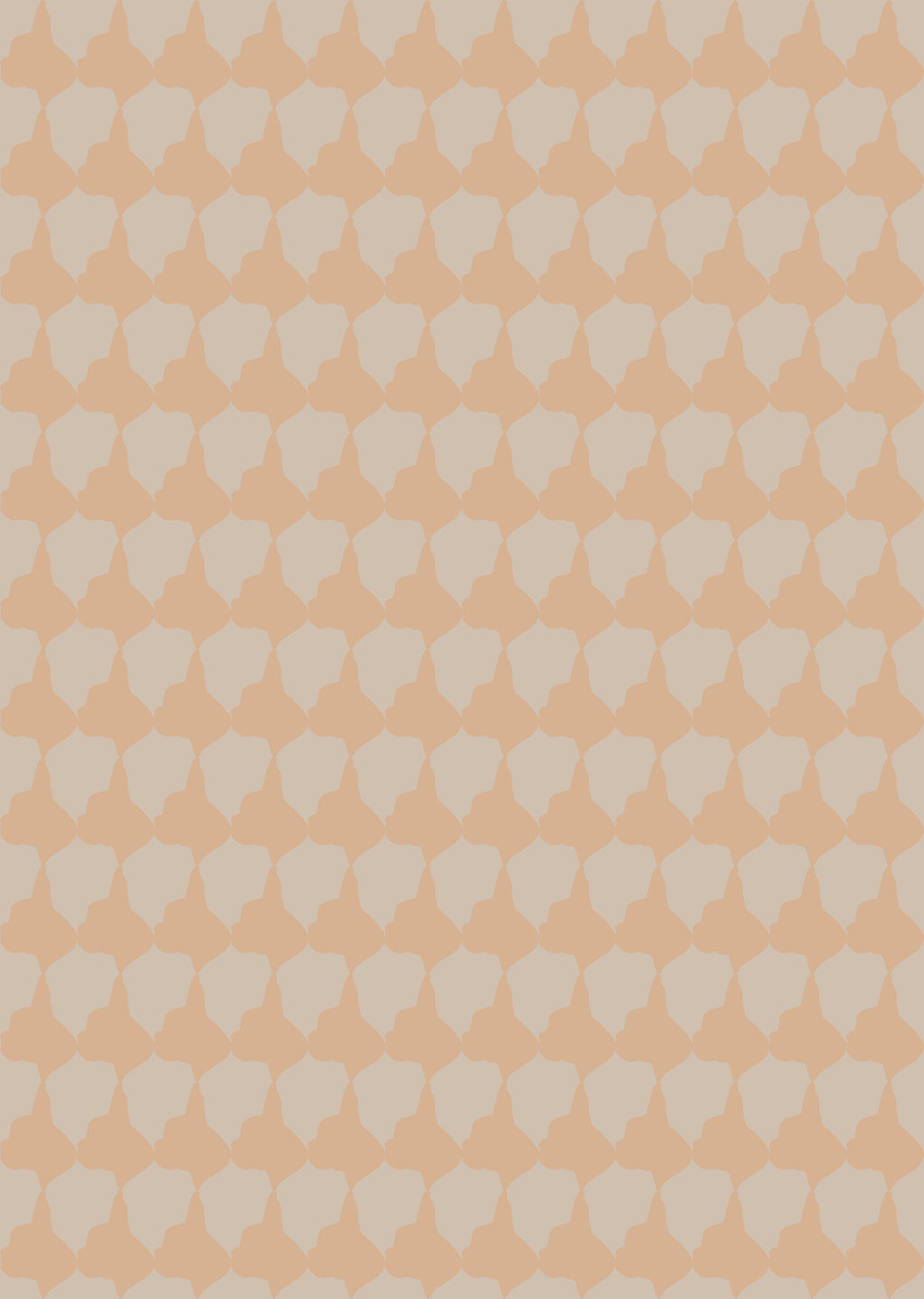 Custom Pet — Memory Blanket