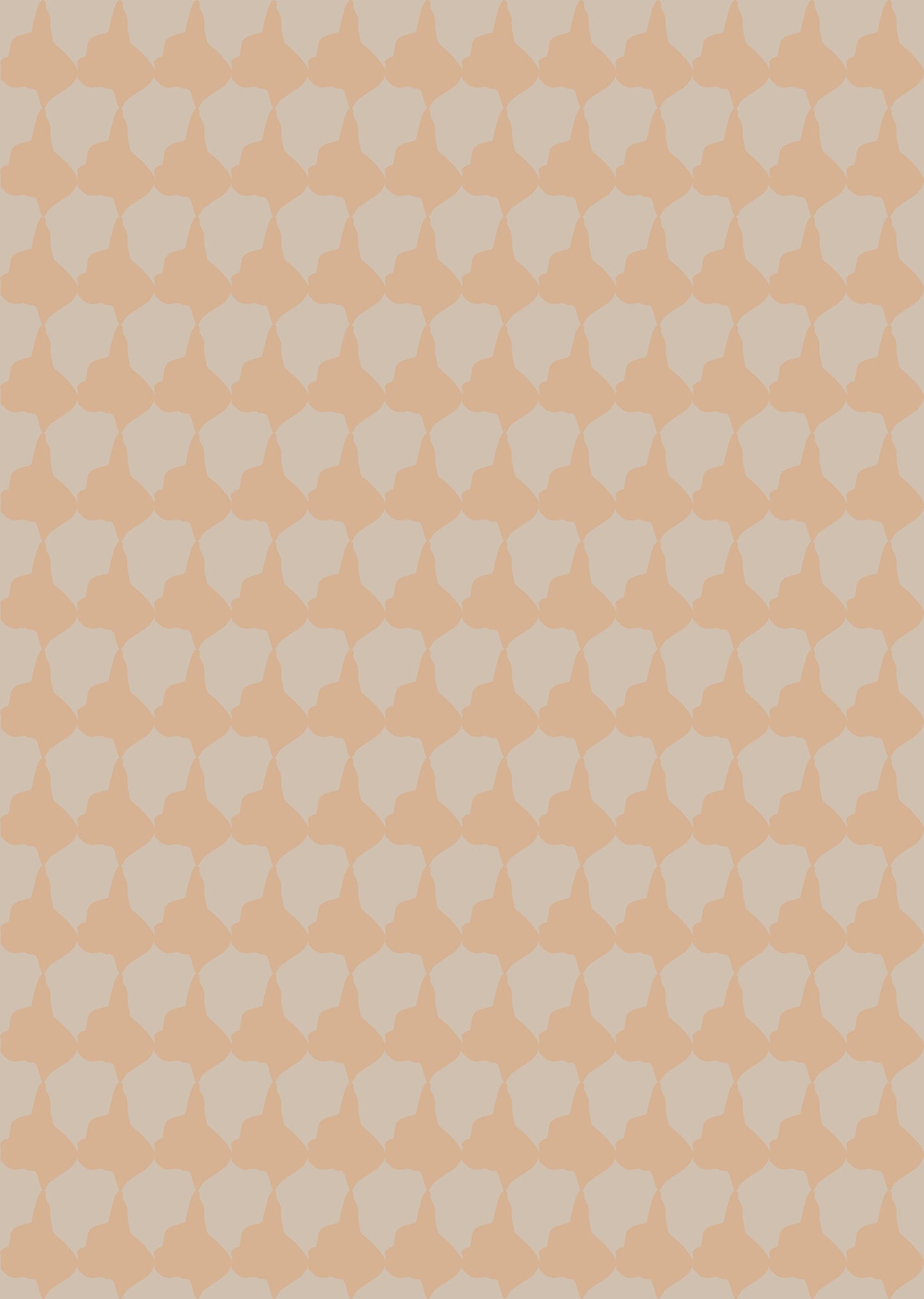 Custom Pet Blanket Gift for Dog Memorial Houndstooth Pattern Personalized for FRENCH BULLDOG 100% Cotton Pet Memory Blanket Made in the USA