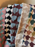 Custom Pet — Memory Blanket