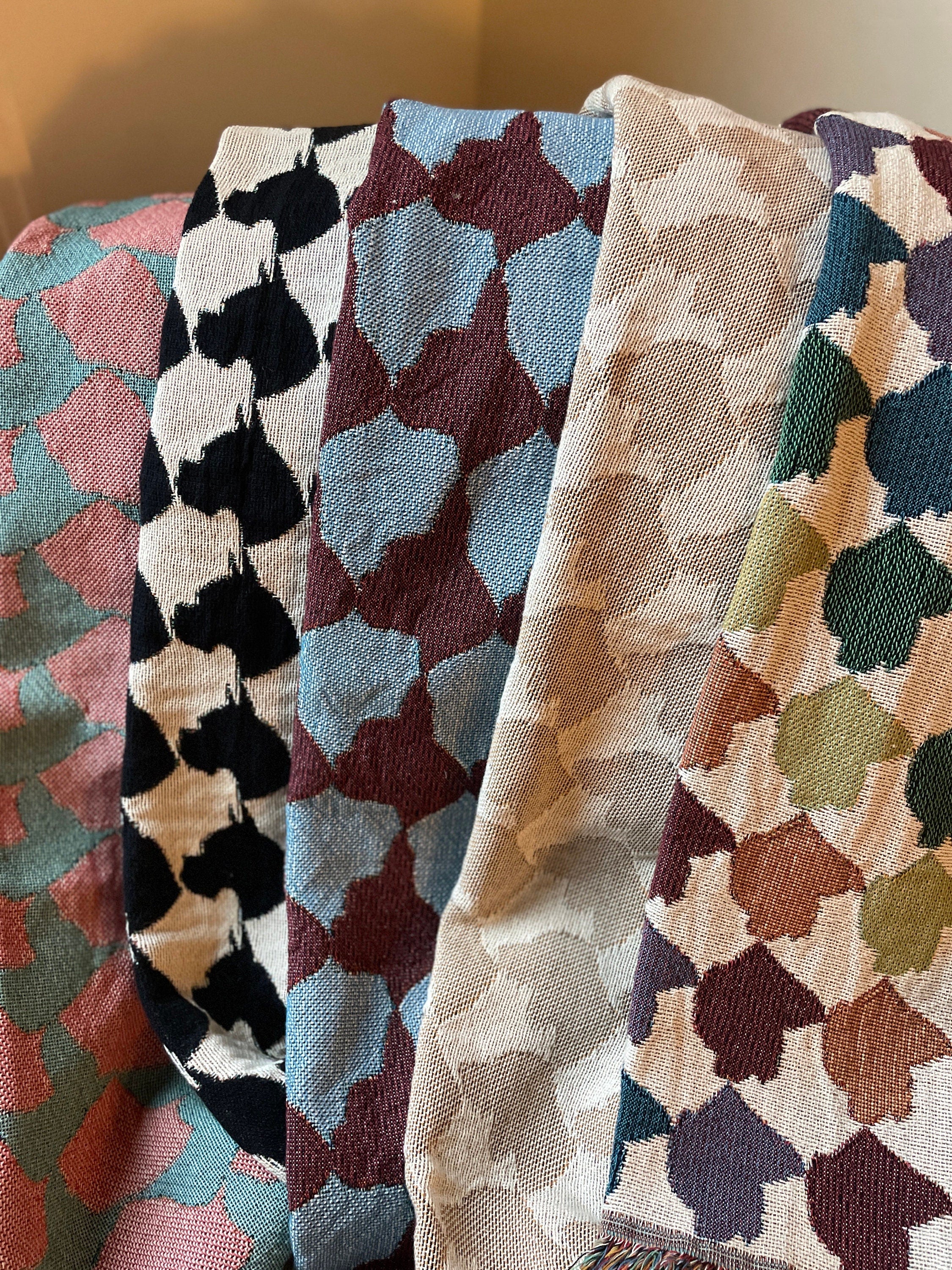 Custom Pet — Memory Blanket