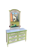 Stanley — Dresser