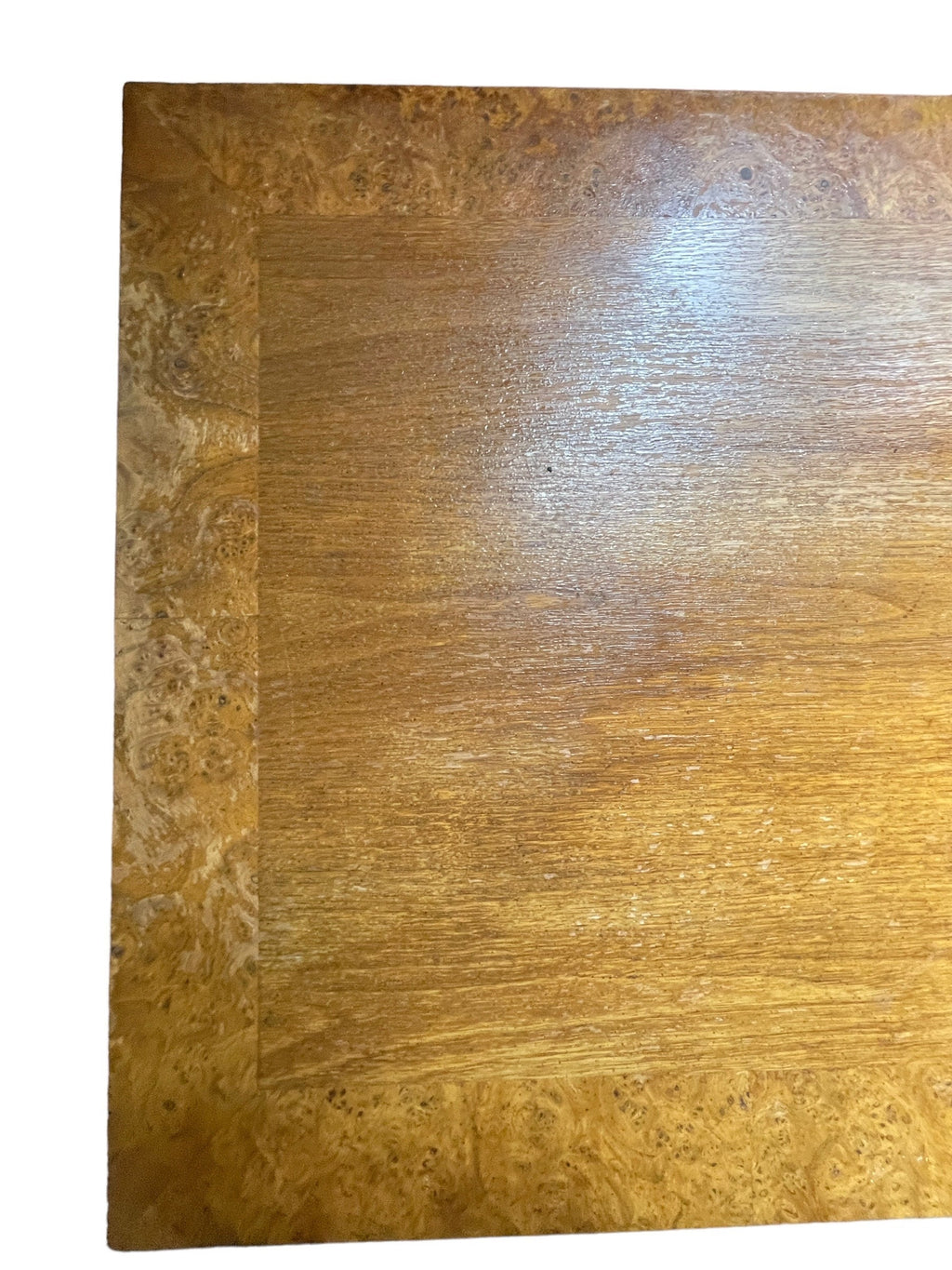 Thomasville — Greek Key Sideboard