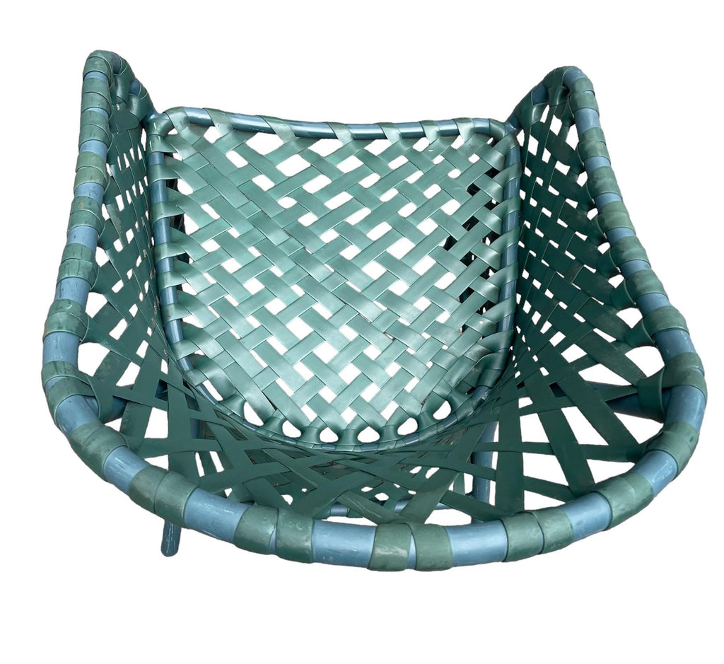Brown Jordan Tamiami — Patio Set