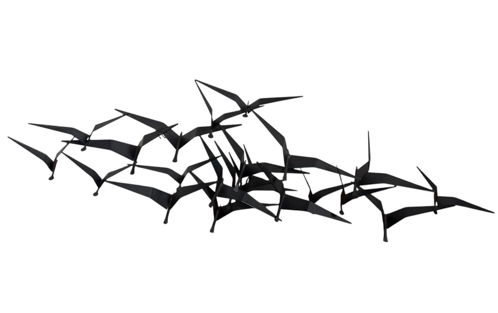 Curtis Jere — Brutalist Sculpture