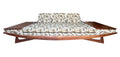 Adrian Pearsall — Gondola Sofa