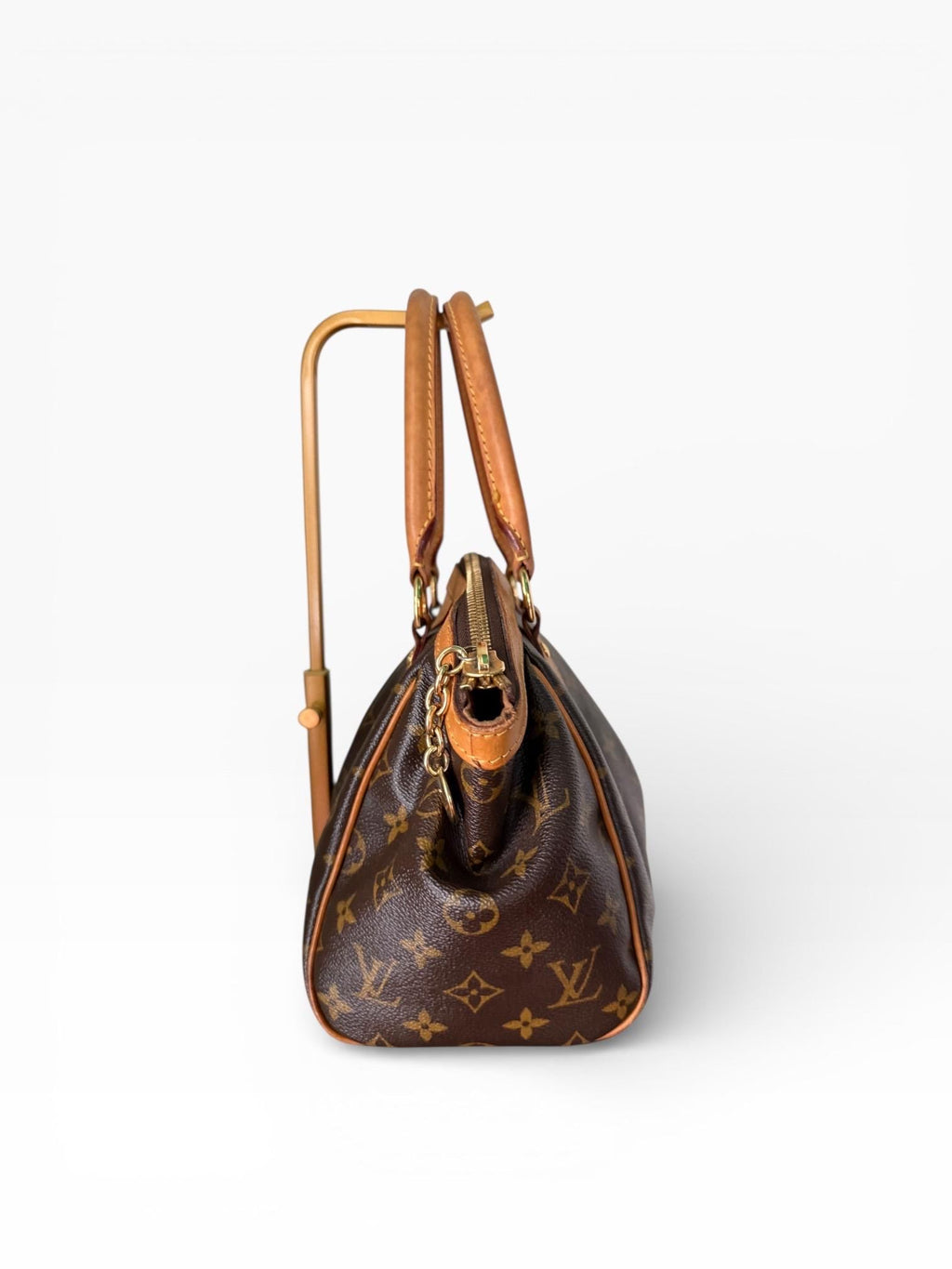Louis Vuitton — Tivoli PM Bag