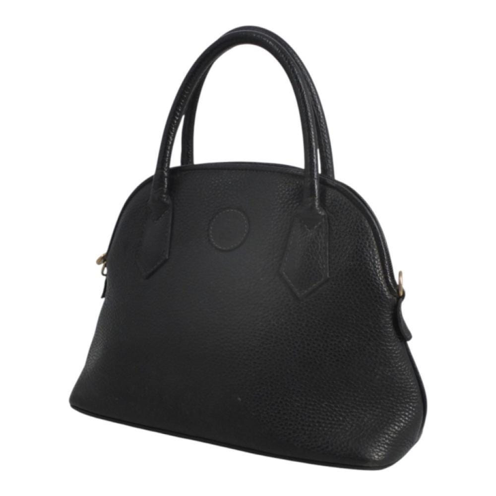 Fendi — Selleria Dome Bag