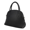 Fendi — Selleria Dome Bag